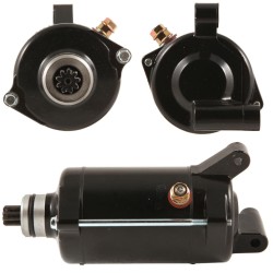 demarreur-plus-line-sm-229cplus-400.581.092.190