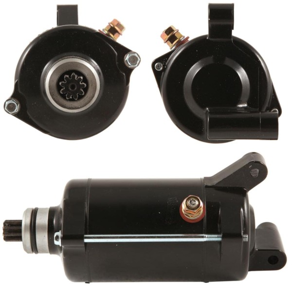 demarreur-plus-line-sm-229cplus-400.581.092.190