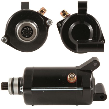 demarreur-plus-line-sm-229cplus-400.581.092.190