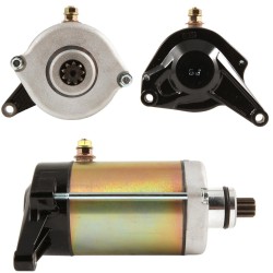 demarreur-plus-line-sm-229dplus-400.582.092.190