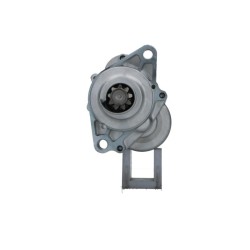 demarreur-plus-line-sm402-03plus-120.526.092.190