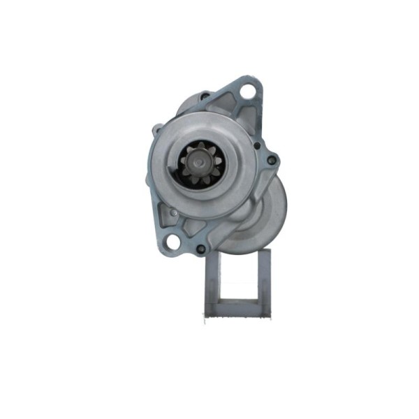 demarreur-plus-line-sm402-03plus-120.526.092.190