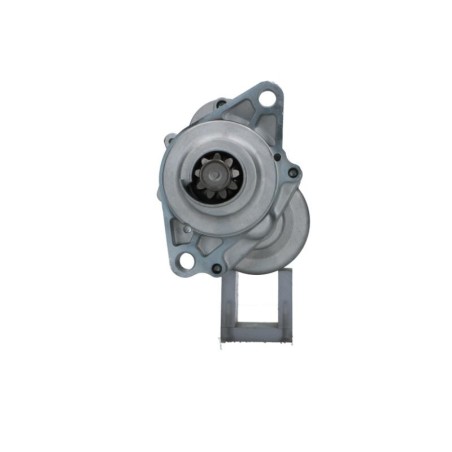 demarreur-plus-line-sm402-03plus-120.526.092.190