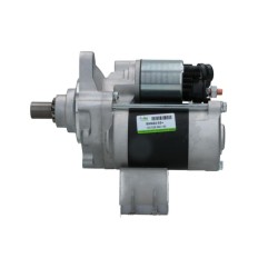 demarreur-plus-line-sm402-03plus-120.526.092.190