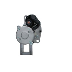 demarreur-plus-line-sm402-03plus-120.526.092.190