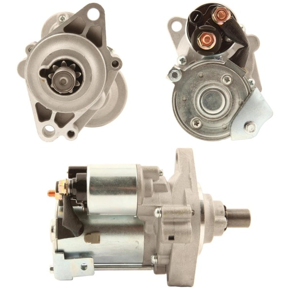 demarreur-plus-line-sm44-224plus-120.411.092.190