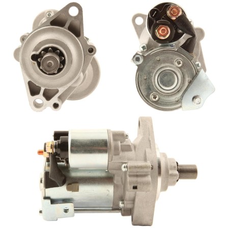 demarreur-plus-line-sm44-224plus-120.411.092.190