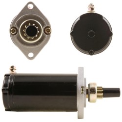 demarreur-plus-line-sm48-894plus-560.018.102.190