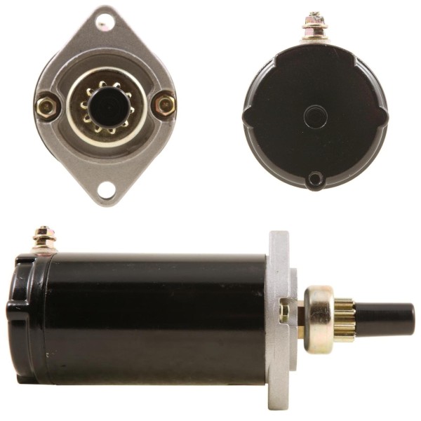 demarreur-plus-line-sm48-894plus-560.018.102.190