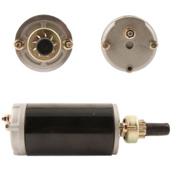 demarreur-plus-line-sm52-132plus-400.415.090.190