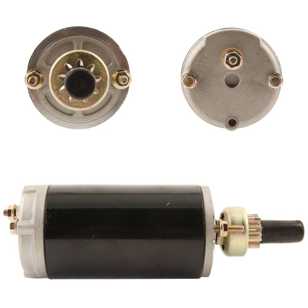 demarreur-plus-line-sm52-132plus-400.415.090.190