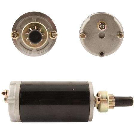 demarreur-plus-line-sm52-132plus-400.415.090.190