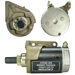 demarreur-plus-line-sm56657plus-400.556.102.200