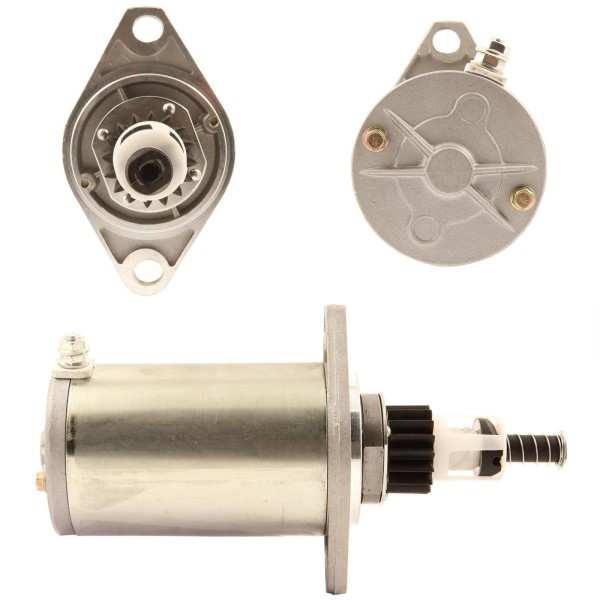 demarreur-plus-line-sm60-194plus-950.505.162.190