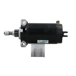 demarreur-plus-line-sm67432plus-970.025.092.200