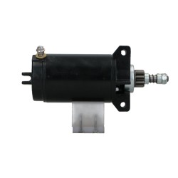 demarreur-plus-line-sm67432plus-970.025.092.200