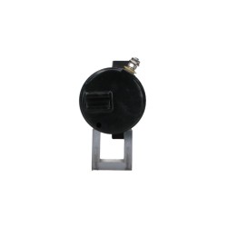 demarreur-plus-line-sm67432plus-970.025.092.200