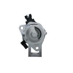 demarreur-plus-line-sm740-19plus-120.405.092.190