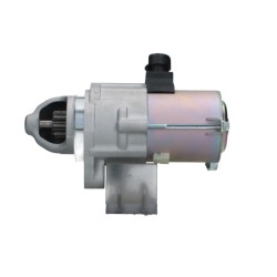 demarreur-plus-line-sm740-19plus-120.405.092.190