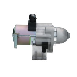 demarreur-plus-line-sm740-19plus-120.405.092.190