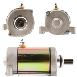 demarreur-plus-line-smu0211plus-400.603.092.190