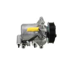 compresseur-climatisation-plus-line-su001a7274plus-090.225.050.200