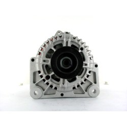 alternateur-plus-line-tg11c055plus-575.592.110.000