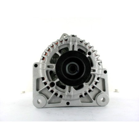 alternateur-plus-line-tg11c055plus-575.592.110.000