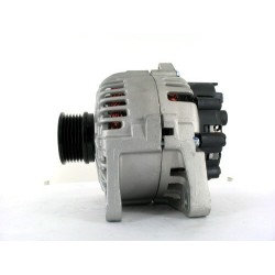 alternateur-plus-line-tg11c055plus-575.592.110.000