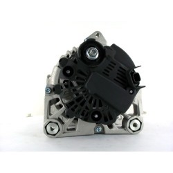 alternateur-plus-line-tg11c055plus-575.592.110.000