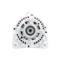 alternateur-plus-line-tg11c066plus-575.593.110.000