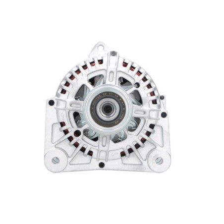 alternateur-plus-line-tg11c066plus-575.593.110.000