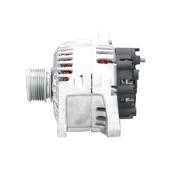 alternateur-plus-line-tg11c066plus-575.593.110.000