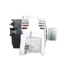 alternateur-plus-line-tg11c066plus-575.593.110.000