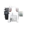 alternateur-plus-line-tg11c066plus-575.593.110.000