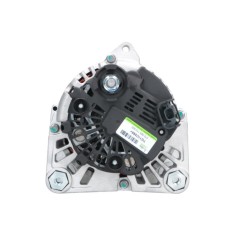 alternateur-plus-line-tg11c066plus-575.593.110.000