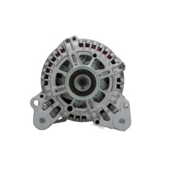 alternateur-plus-line-tg11c086plus-305.591.110.000