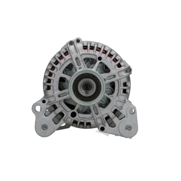 alternateur-plus-line-tg11c086plus-305.591.110.000