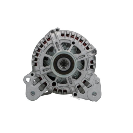 alternateur-plus-line-tg11c086plus-305.591.110.000