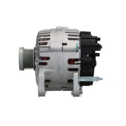 alternateur-plus-line-tg11c086plus-305.591.110.000