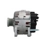 alternateur-plus-line-tg11c086plus-305.591.110.000