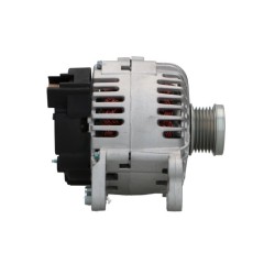 alternateur-plus-line-tg11c086plus-305.591.110.000