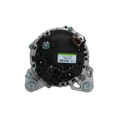 alternateur-plus-line-tg11c086plus-305.591.110.000