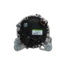 alternateur-plus-line-tg11c086plus-305.591.110.000