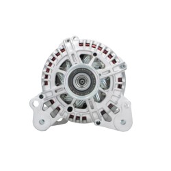 alternateur-plus-line-tg11c095plus-305.579.110.000