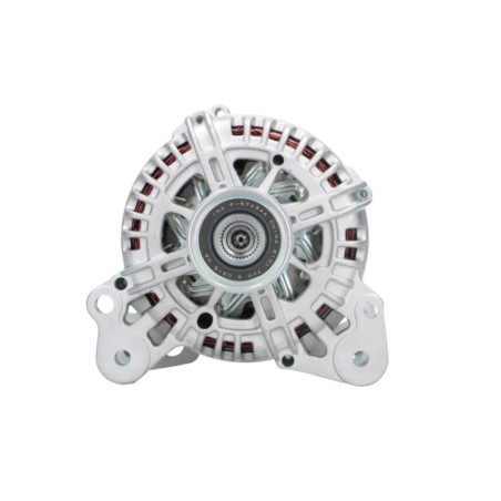 alternateur-plus-line-tg11c095plus-305.579.110.000