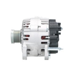 alternateur-plus-line-tg11c095plus-305.579.110.000