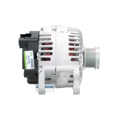 alternateur-plus-line-tg11c095plus-305.579.110.000