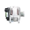 alternateur-plus-line-tg11c095plus-305.579.110.000