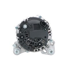 alternateur-plus-line-tg11c095plus-305.579.110.000